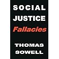 Social Justice Fallacies