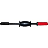 Motor Guard - Std Cam Release Slide Hammer (J10003),One Size
