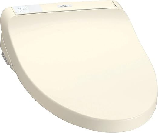 Amazon 取替交換付き 広島県 Toto ウォシュレット Km2 パステルアイボリー Tcf8cm75 Sc1 Ths Diy 工具 ガーデン