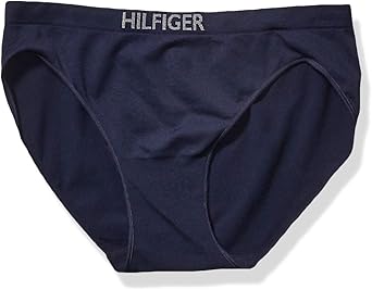 tommy hilfiger uo exclusive seamless bikini