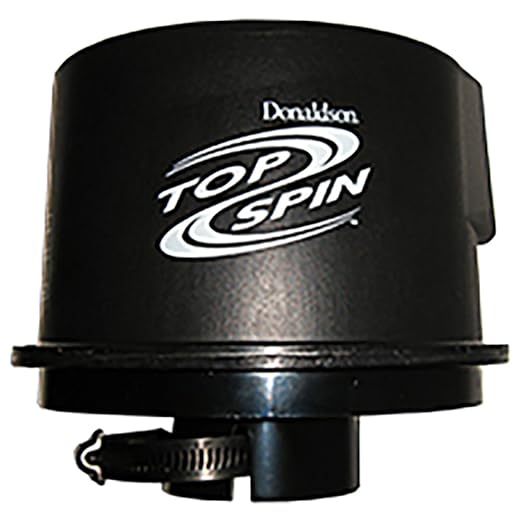 New Air PreCleaner Assembly for John Deere Tractor 1030