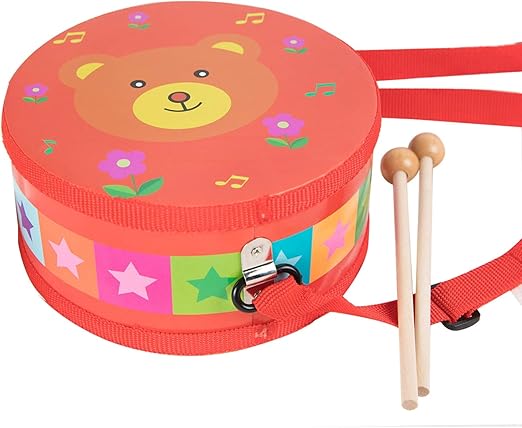amazon children's toys for 2 year olds