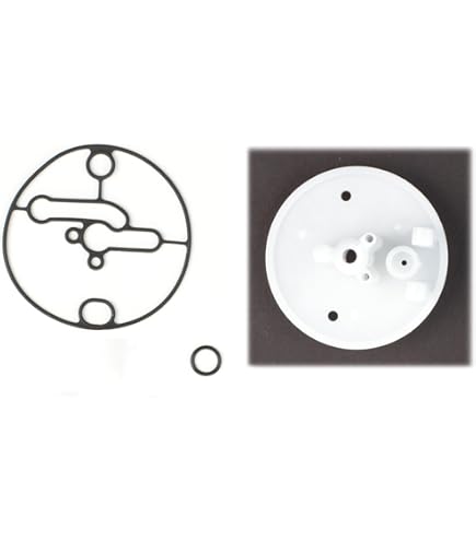 y出品 $_1.JPG?set_id=880000500F