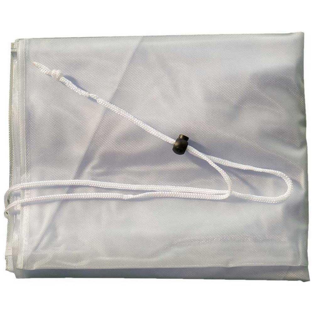 Campingaz Semi-Transparent Cover for Double Sofa, 220 x 90 x 70 cm