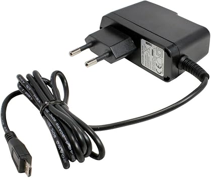 conector cargador redmi 4x