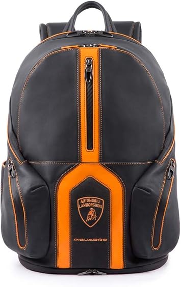 المدرسة سقف مزار zaino lamborghini amazon - levincosmetology.com