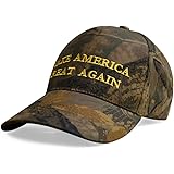 DISHIXIAO Make America Great Again Adjustable Baseball Caps, Unisex Snapback Sports Hat