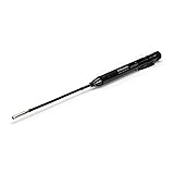 Steelman 11-inch Mini Automotive Bend-A-Light Pro
