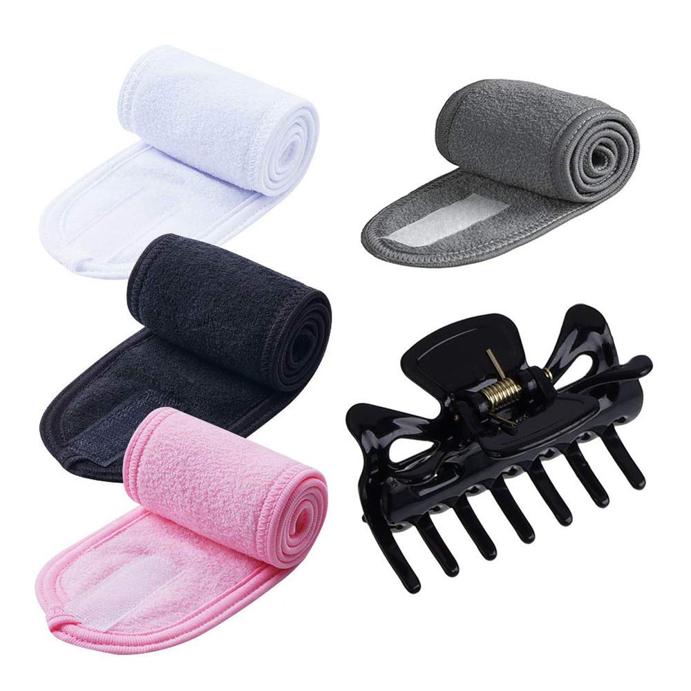 kooba slippers amazon