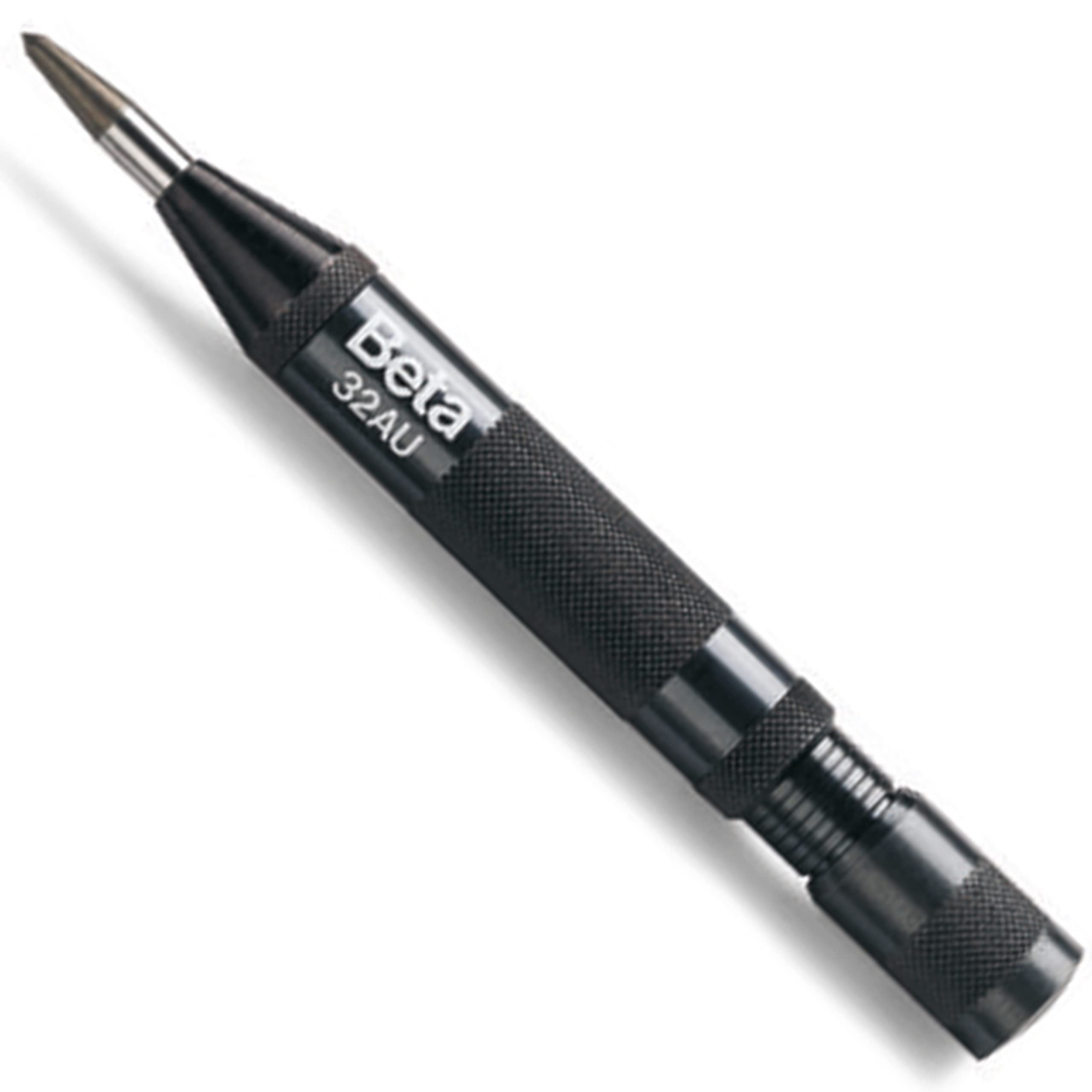 Beta 320160 Model 32 AU Automatic Centre Punch