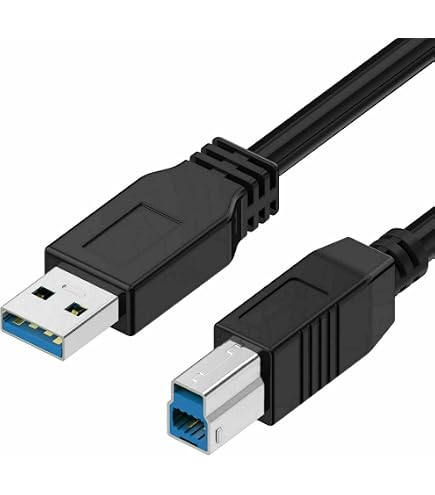 Amazon.com: NTQinParts USB3.0 PC/Mac Data Transfer Sync SuperSpeed