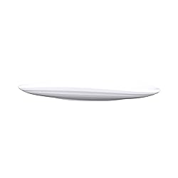 Elite Global Solutions DS8-W Round Swirl
