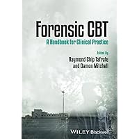 cbt辞典 2025年最新】cbt辞典の人気アイテム - メルカリ