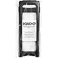 Igloo Replacement Telescoping Handle for Ice Cube and Latitude 60 Qt Wheeled Cooler