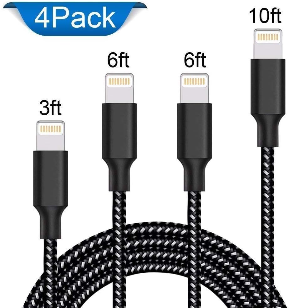 USB to PS/2 PS2 Adapter Keyboard and Mouse Splitter Cable(L= 7 inch)