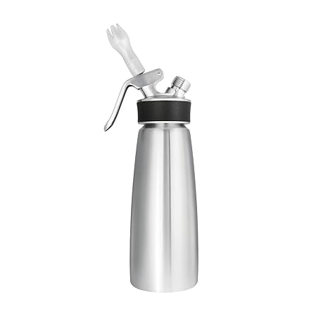 iSi Creme Profi 0,5 l (1 Stück)