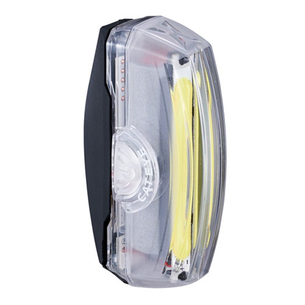 CatEye Rapid X3 300Lm Rechargeable Front Light