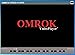 Omrok Multimedia Player [Download]