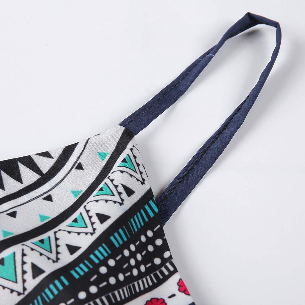 Product Photo 5