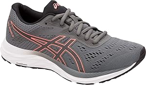 asics excite 6 sp