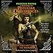 Phoenix Rising: A Ministry of Peculiar Occurrences Novel by 