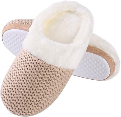 amazon soft shoes