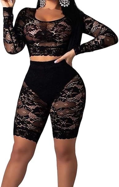 mesh bodycon cover up