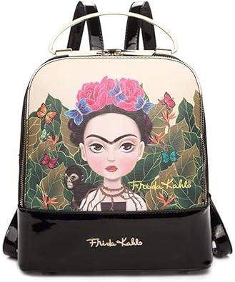 frida backpack