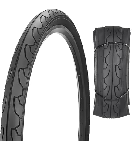 Mountain Bike Tires Diamondback Hybrid/Comfort Tire