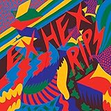RIPS (DLCD)                                        image