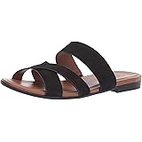 naturalizer maddy sandal
