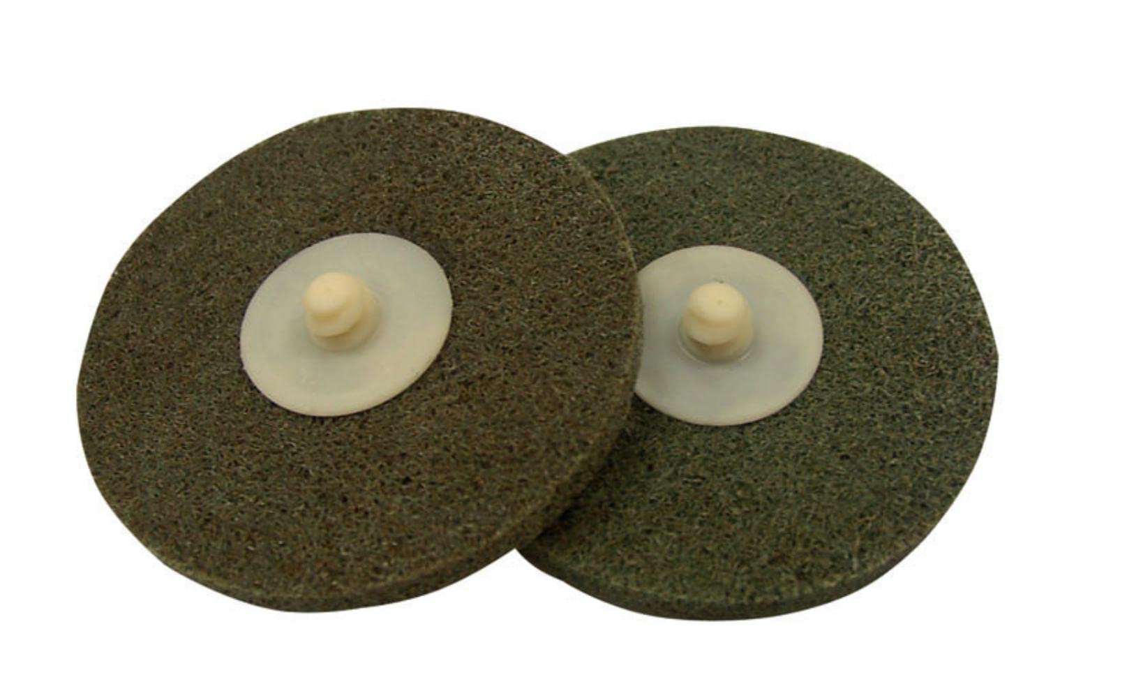SA-892198-Unitized-921-Extra Dura