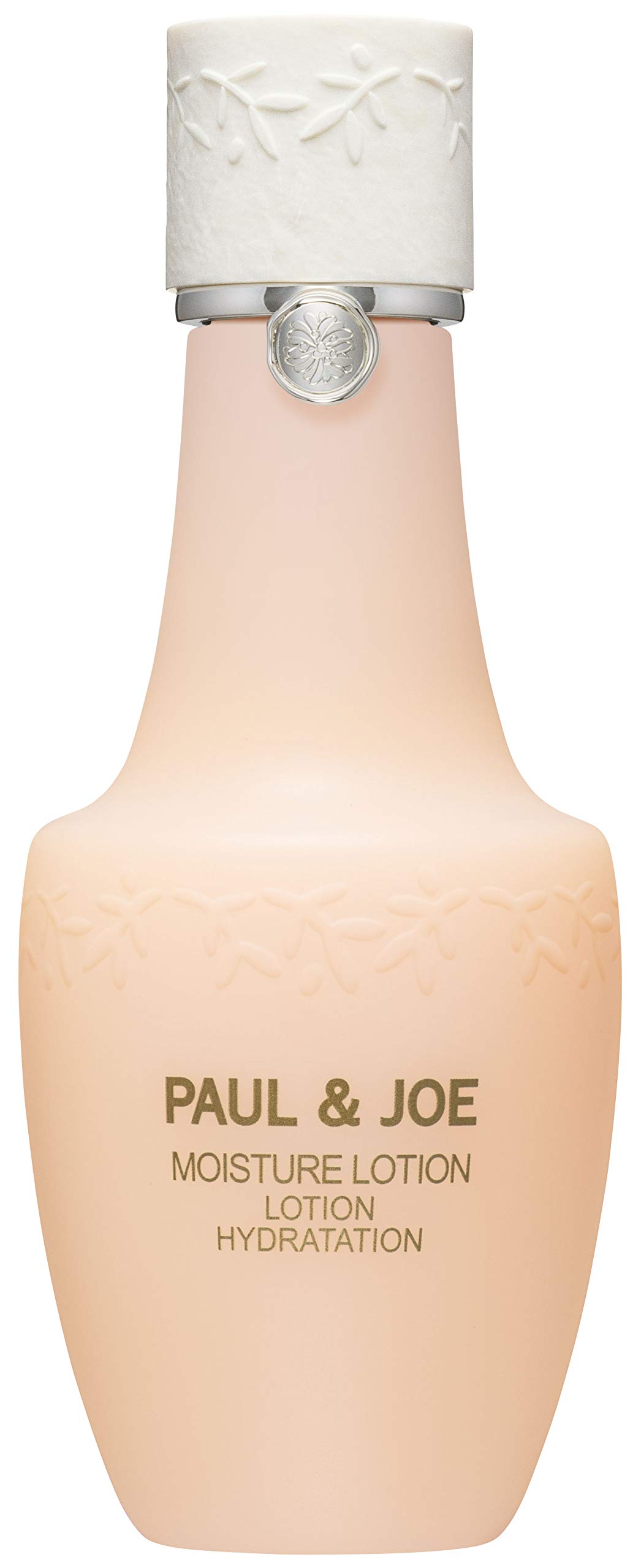 PAUL & JOE Moisture Lotion, 150ml