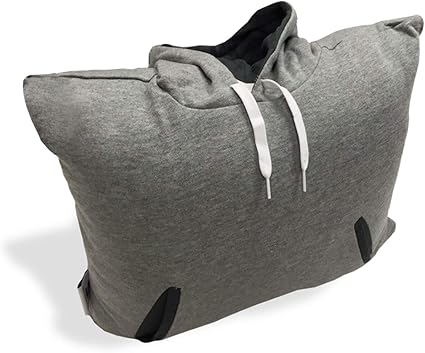 Amazon Com Senseez Vibrating Pillow Calming Cushion For Kids
