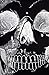 Sourpuss Skull Blanket