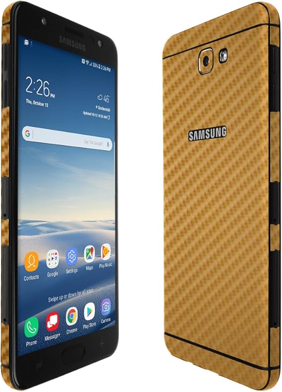 samsung g 2 2018