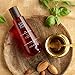 RITUALS The Rituals of Ayurveda Dry Body Oil, 3.3 fl. oz