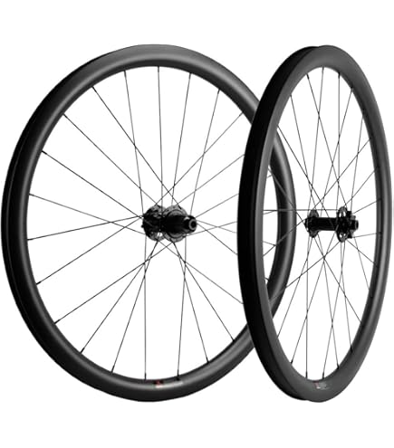 Amazon.com : DT Swiss PR 1600 Spline 23 Rear Wheel - 700, 12