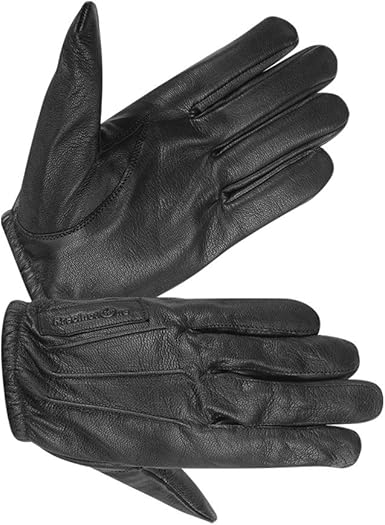 police gloves kevlar