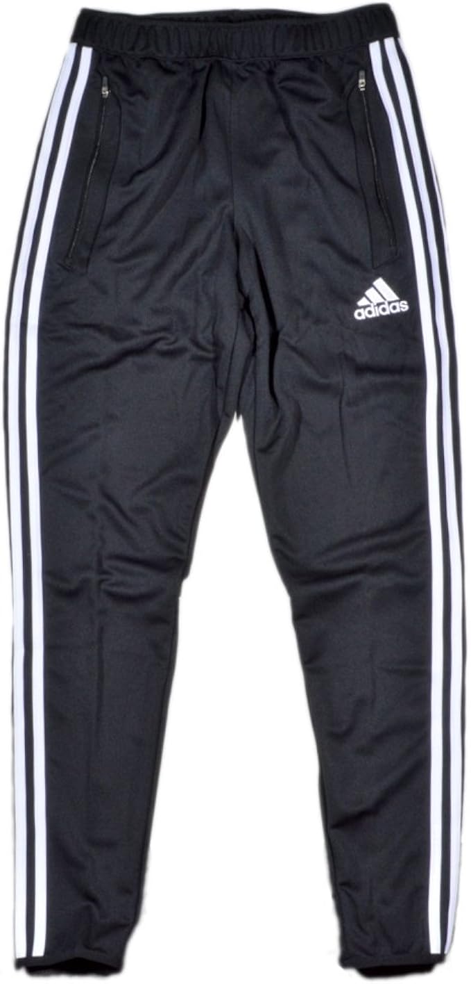 adidas tiro 13 pants