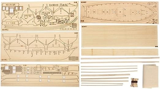 Heitign 1 100木造船モデル Diy木製帆船船キット ホビーウッド船モデルスケール 帆船木製モデルキット ホームdiyモデル装飾ボートギフトおもちゃ子供用 プラモデル 通販 Amazon Heitign 1 100木造船モデル Diy木製帆船船キット ホビーウッド船モデルスケール 帆船木製モデルキット ホームdiyモデル装飾ボートギフトおもちゃ子供用 プラモデル 通販 Amazon