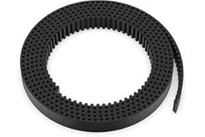 PalpitateC Replacement Minn Kota Ulterra Lift Belt Kit 2770820 fits All Minn Kota Ulterra Trolling Motor