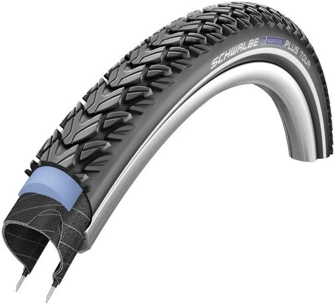 schwalbe marathon racer 700 x 35c