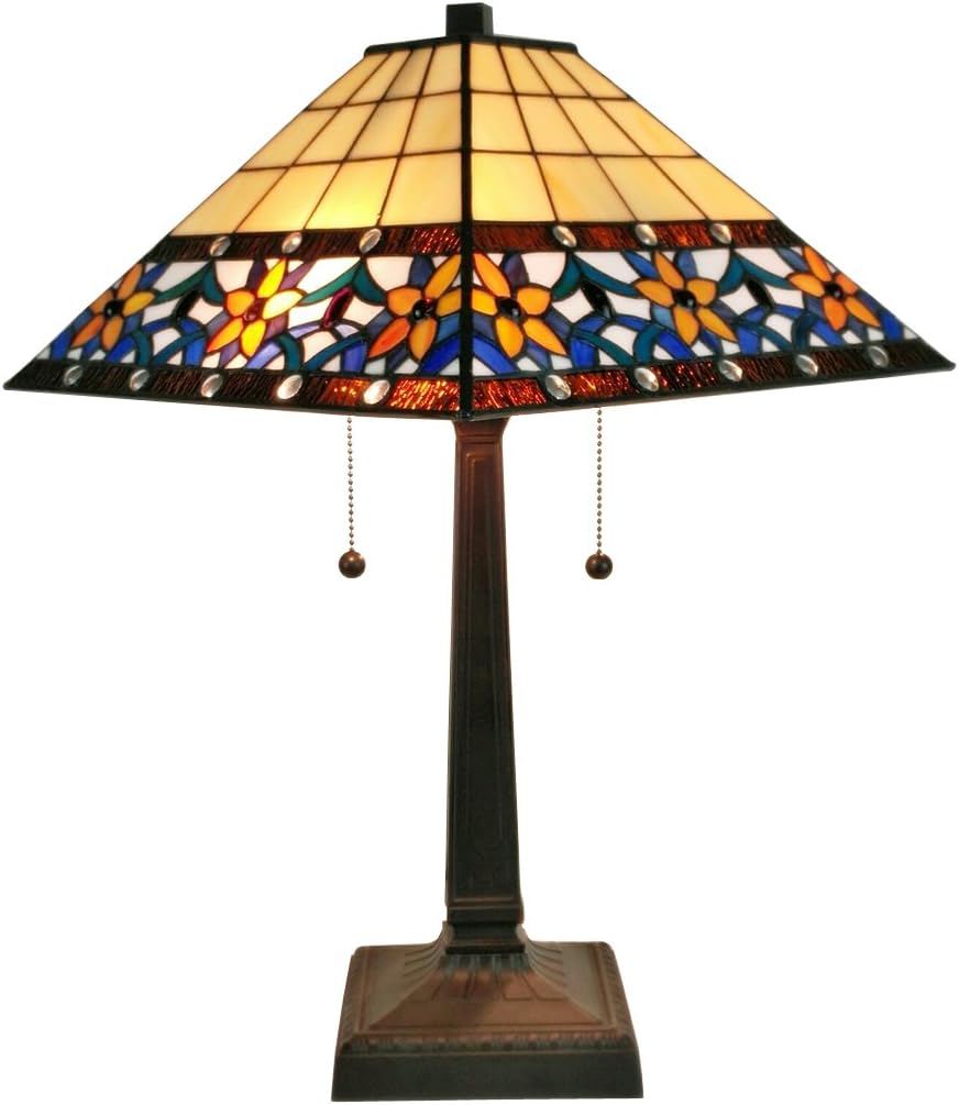 Best mission living room tables