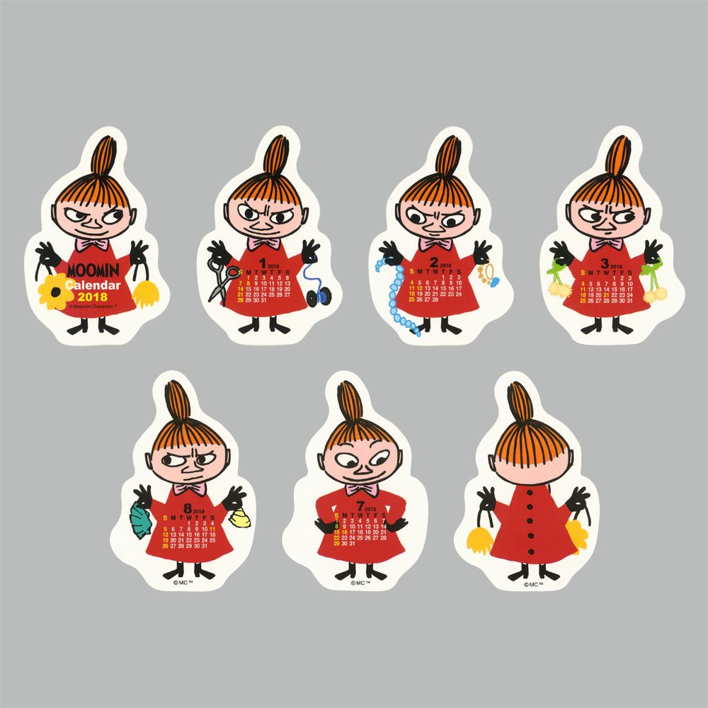 数量限定 ムーミン ミー 花差し 花瓶 Mrpaletaperu Com