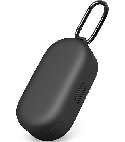Amazon.com: Bose SoundSport Wireless Charging case, Wireless