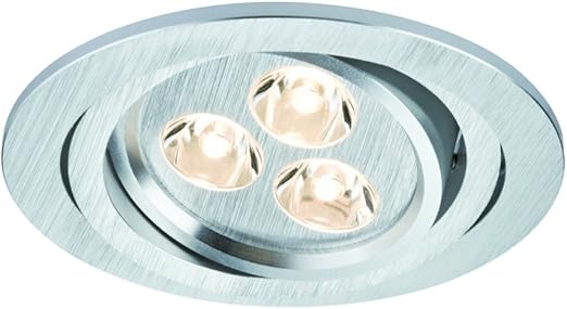 Paulmann aria set