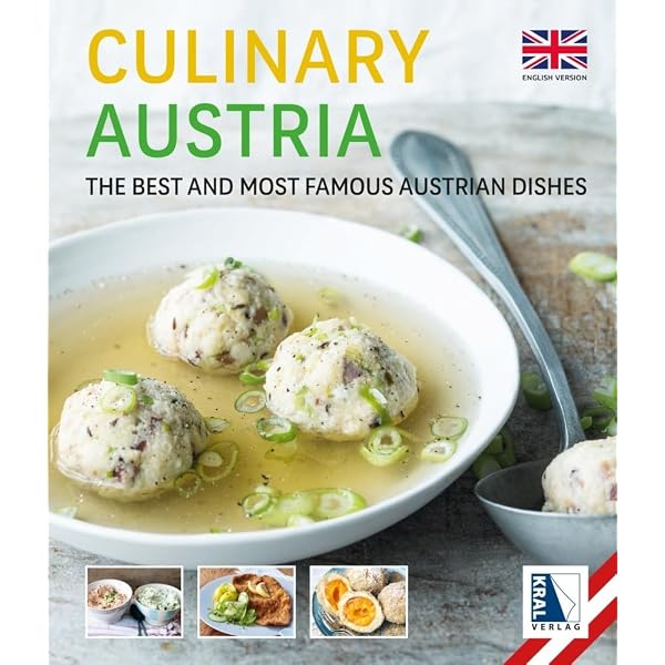 Culinaria Russia: Marion Trutter (Editor): 9783833146695: Amazon