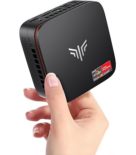 Amazon.com: FIREBAT Mini PC N150 (3.6GHz) Intel CPU, 1000MHz 4K