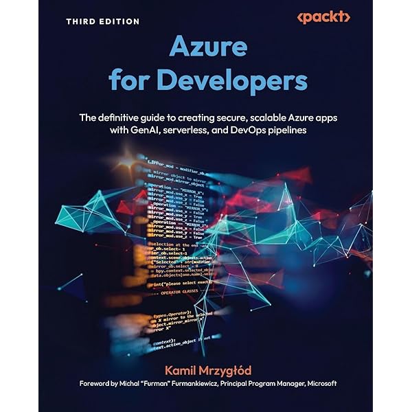 Microsoft Azure in Action: Klint, Lars: 9781617299650: Amazon.com